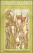 Goblin Market (Paperback)