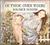 Outside Over There (Hardcover)