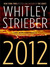 2012: The War for Souls (Kindle Edition)