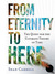 From Eternity to Here (Kindle Edition)