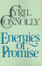 Enemies of Promise