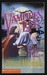 Blood Spell (Vampire's Love, #2)