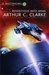 Rendezvous with Rama (Rama, #1)