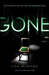 Gone (Dream Catcher, #3)