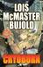 CryoBurn by Lois McMaster Bujold CryoBurn by Lois McMaster Bujold
