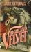 Highland Velvet (Montgomery Saga, #2)