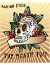 The Death Trip