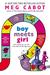 Boy Meets Girl (Boy, #2)