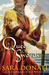 Queen of Swords (Wilderness, #5)
