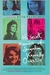 Secret Memoirs of Jacqueline Kennedy Onassis (Paperback)