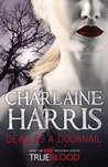 Dead as a Doornail (Sookie Stackhouse, #5)