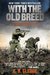 With the Old Breed (Paperback)