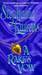 A Rake's Vow (Cynster, #2)