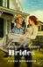 Second Chance Brides (Texas...