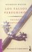 Los falsos peregrinos (La trilogia templaria, #1)