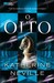 O Oito (Paperback)
