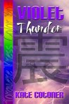 Violet: Thunder