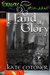 Hand of Glory