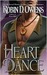 Heart Dance (Celta's Heartmates, #6)