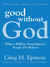 Good Without God by Greg Epstein