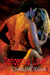 Dangerous Lover