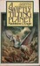 A Swiftly Tilting Planet (Paperback)