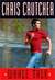 Whale Talk (ebook)