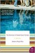 Summer of Naked Swim Parties (P.S. Series)