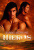 Hieros