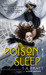 Poison Sleep (Marla Mason, #2)