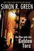The Man With the Golden Torc (Secret Histories, #1)