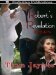 Robert's Revelation (Cheaters, #1)