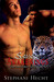 Savage Awakenings (Lost Shi...
