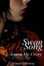 Swan Song