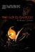The Sand Dragon by Michael F. Stewart The Sand Dragon by Michael F. Stewart