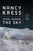 Steal Across the Sky (Kindle Edition)