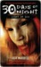 30 Days of Night: Light of Day (ebook)