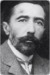 Heart of Darkness by Joseph Conrad