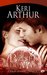 Le baiser du mal by Keri Arthur Le baiser du mal by Keri Arthur