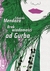 Brak wiadomości od Gurba (Paperback)