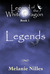 Legends (Legend of the Whit...