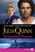 Mr. Cavendish, I Presume (Two Dukes of Wyndham, #2) 