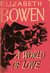 A World of Love (Hardcover)