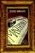 Masterpiece (Paperback)