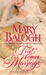 First Comes Marriage (Huxtable Quintet, #1)