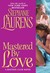 Mastered by Love (Bastion Club, #8)