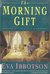 The Morning Gift (Hardcover)