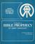 A Study in Bible Prophecy: ...