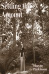 Settling the Account (Promises to Keep, #3)