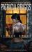 Silver Borne (Mercedes Thompson, #5)